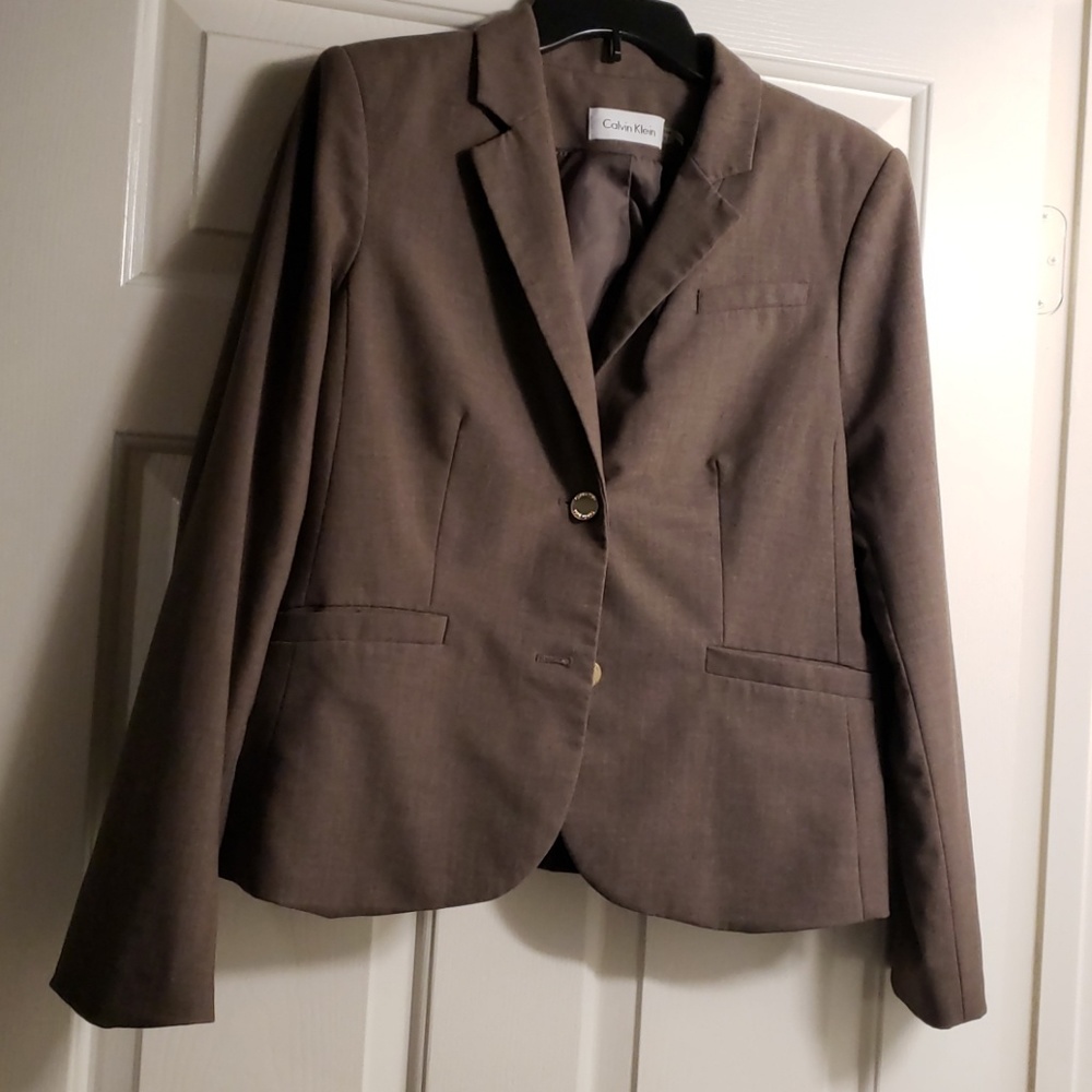 Blazer